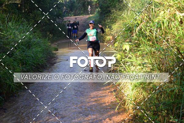 Buy your photos of the event3Trilhas  on Fotop