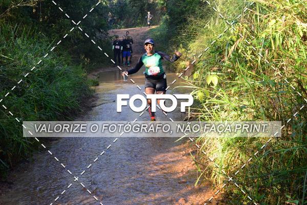 Buy your photos of the event3Trilhas  on Fotop