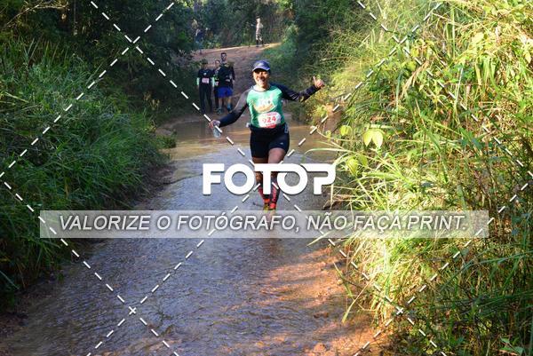 Buy your photos of the event3Trilhas  on Fotop