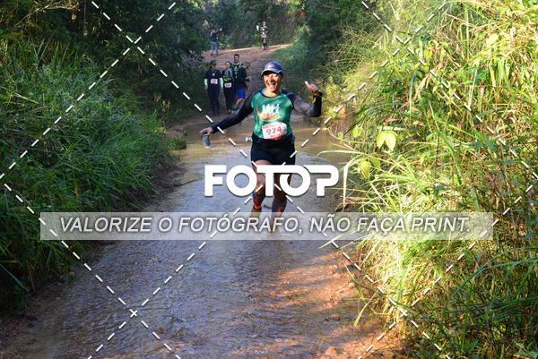 Buy your photos of the event3Trilhas  on Fotop