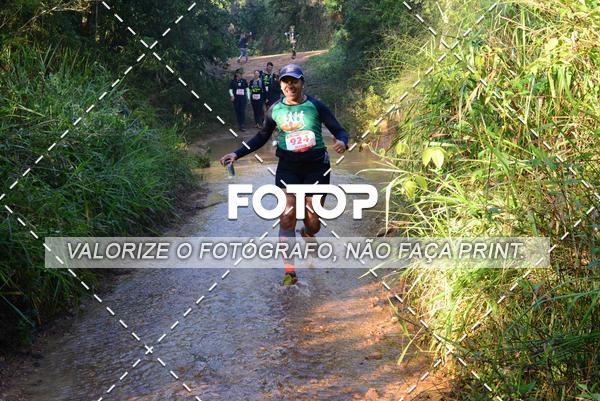 Buy your photos of the event3Trilhas  on Fotop