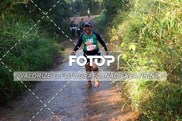 Buy your photos of the event3Trilhas  on Fotop