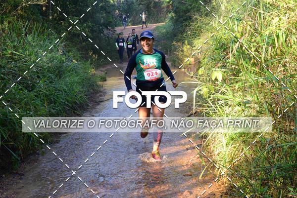 Buy your photos of the event3Trilhas  on Fotop