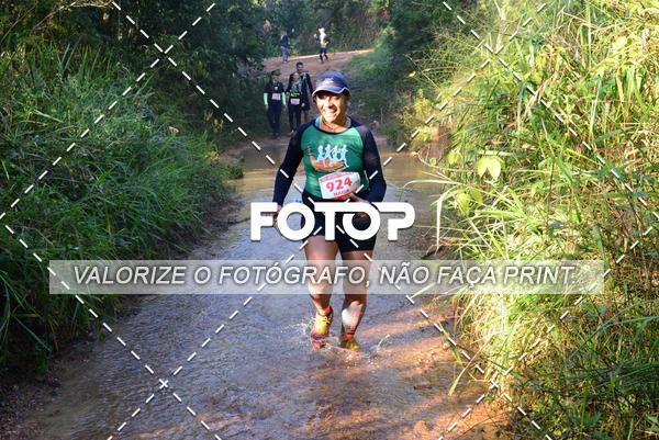 Buy your photos of the event3Trilhas  on Fotop