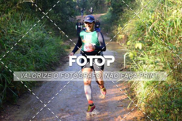 Buy your photos of the event3Trilhas  on Fotop
