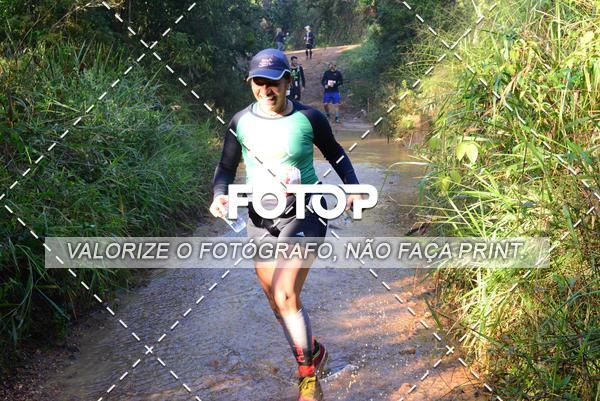 Buy your photos of the event3Trilhas  on Fotop