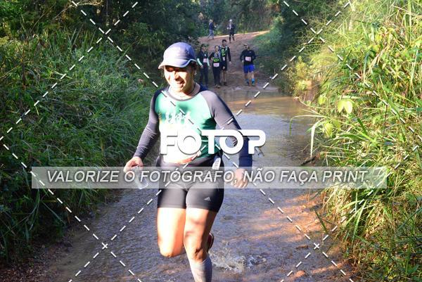 Buy your photos of the event3Trilhas  on Fotop