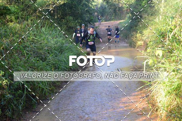 Buy your photos of the event3Trilhas  on Fotop