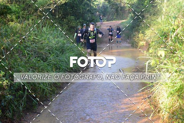 Buy your photos of the event3Trilhas  on Fotop