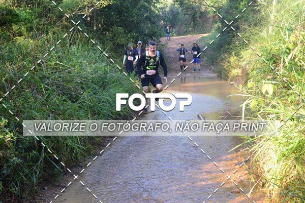 Buy your photos of the event3Trilhas  on Fotop