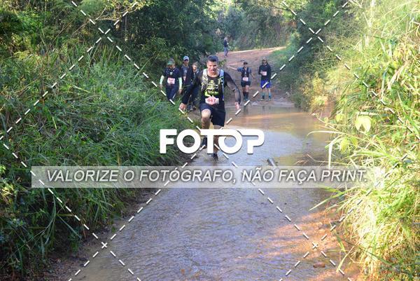 Buy your photos of the event3Trilhas  on Fotop