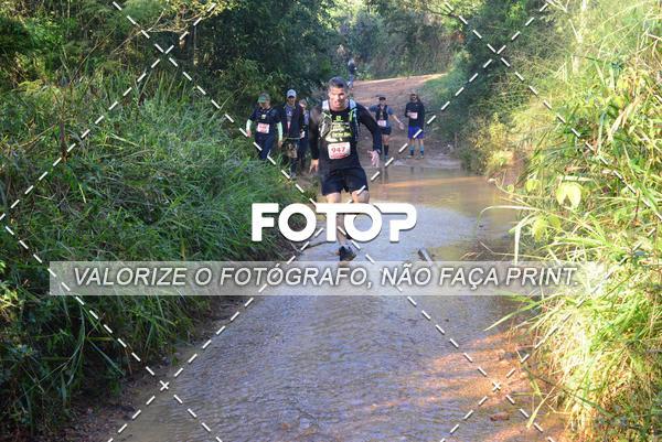 Buy your photos of the event3Trilhas  on Fotop