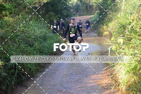 Buy your photos of the event3Trilhas  on Fotop