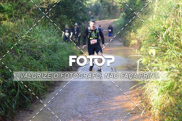 Buy your photos of the event3Trilhas  on Fotop