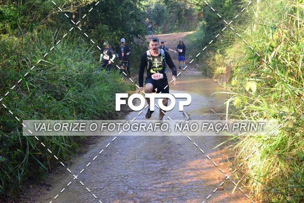 Buy your photos of the event3Trilhas  on Fotop