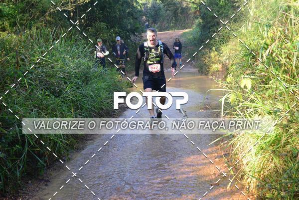 Buy your photos of the event3Trilhas  on Fotop