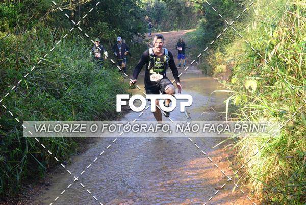 Buy your photos of the event3Trilhas  on Fotop