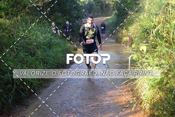 Buy your photos of the event3Trilhas  on Fotop