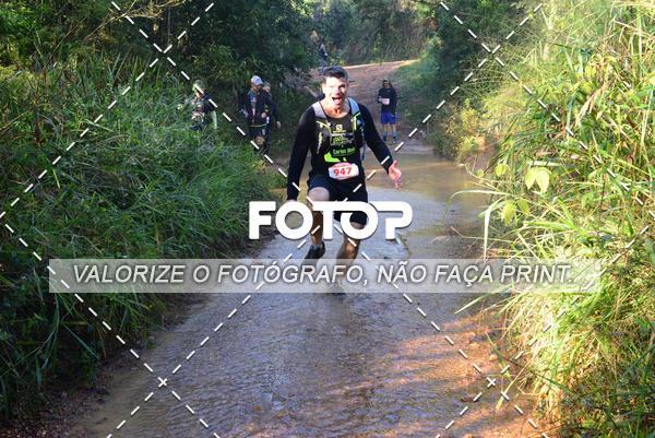 Buy your photos of the event3Trilhas  on Fotop
