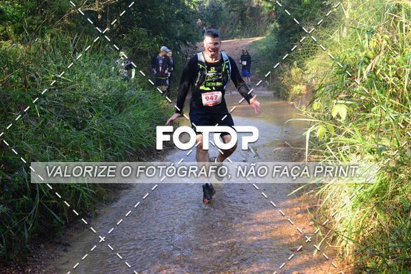 Buy your photos of the event3Trilhas  on Fotop