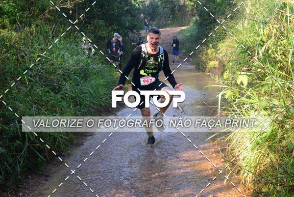 Buy your photos of the event3Trilhas  on Fotop
