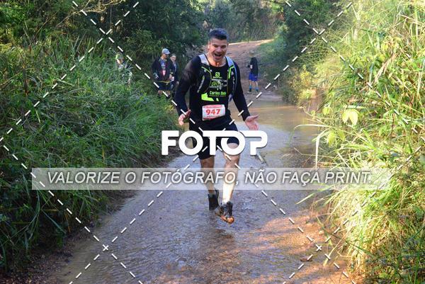 Buy your photos of the event3Trilhas  on Fotop