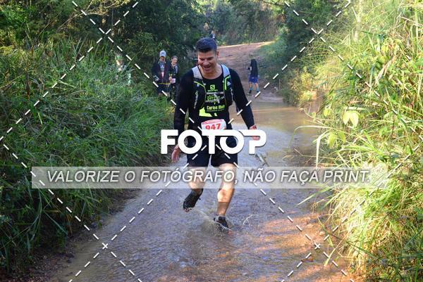 Buy your photos of the event3Trilhas  on Fotop