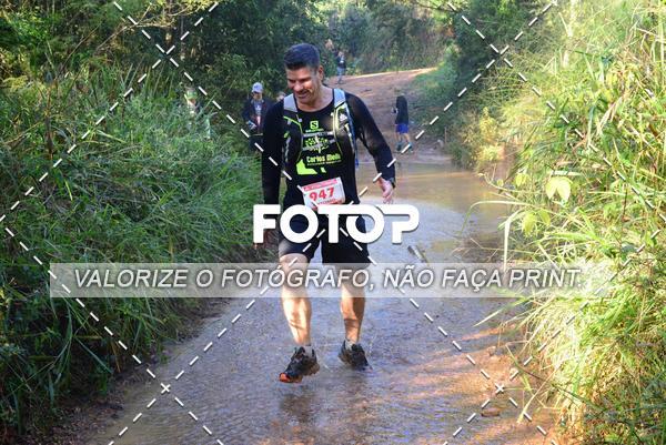 Buy your photos of the event3Trilhas  on Fotop