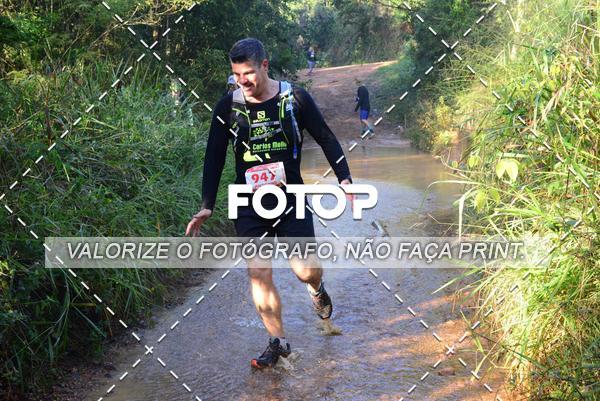 Buy your photos of the event3Trilhas  on Fotop