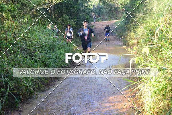 Buy your photos of the event3Trilhas  on Fotop
