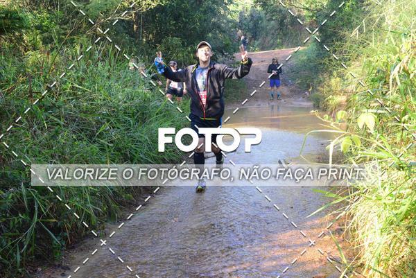 Buy your photos of the event3Trilhas  on Fotop