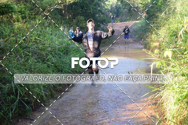 Buy your photos of the event3Trilhas  on Fotop