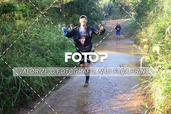 Buy your photos of the event3Trilhas  on Fotop