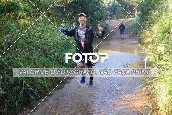Buy your photos of the event3Trilhas  on Fotop