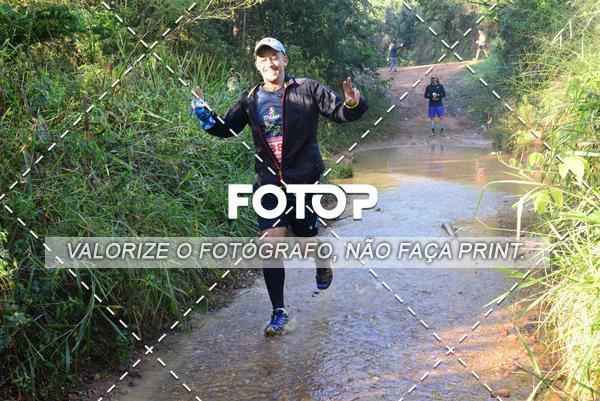 Buy your photos of the event3Trilhas  on Fotop