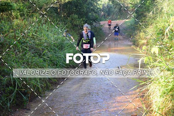 Buy your photos of the event3Trilhas  on Fotop