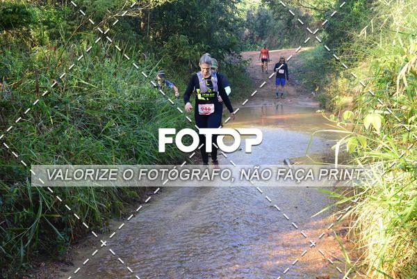 Buy your photos of the event3Trilhas  on Fotop