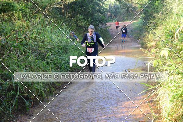 Buy your photos of the event3Trilhas  on Fotop