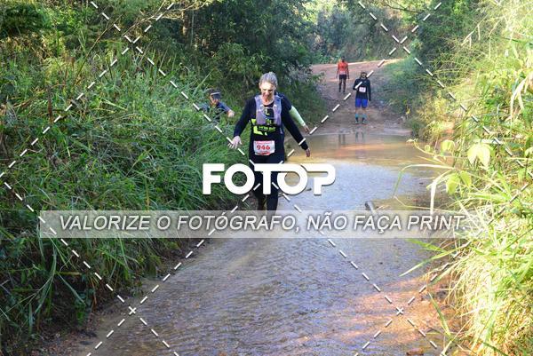 Buy your photos of the event3Trilhas  on Fotop