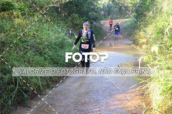 Buy your photos of the event3Trilhas  on Fotop