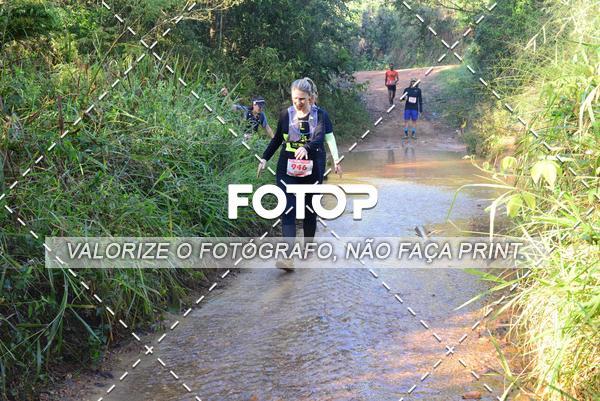 Buy your photos of the event3Trilhas  on Fotop