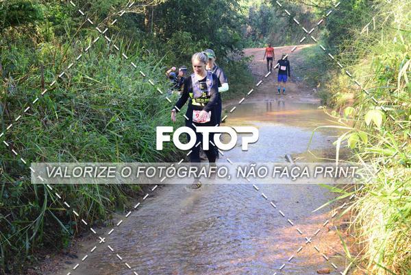 Buy your photos of the event3Trilhas  on Fotop