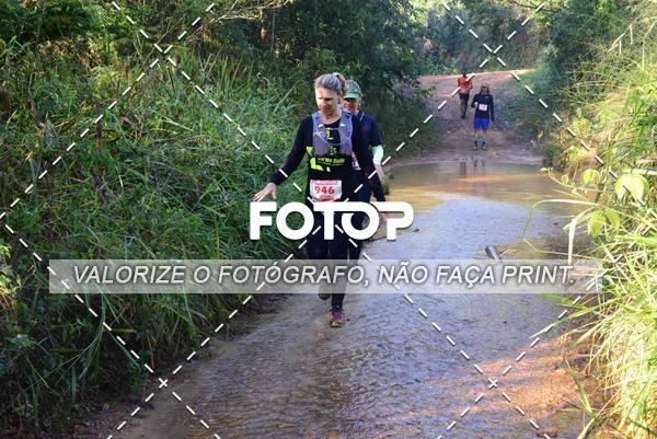 Buy your photos of the event3Trilhas  on Fotop