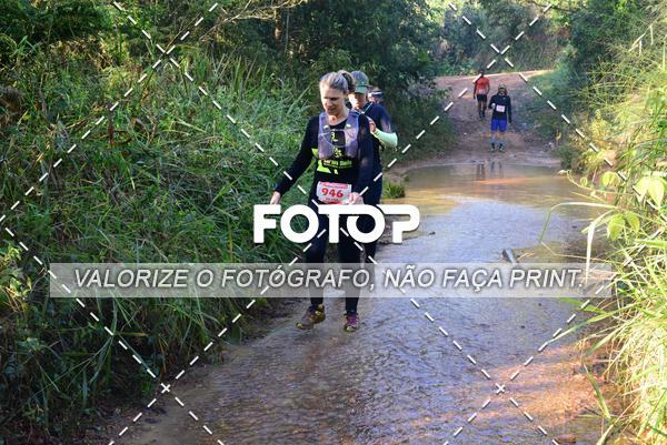 Buy your photos of the event3Trilhas  on Fotop