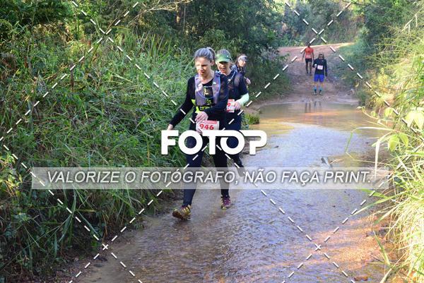 Buy your photos of the event3Trilhas  on Fotop