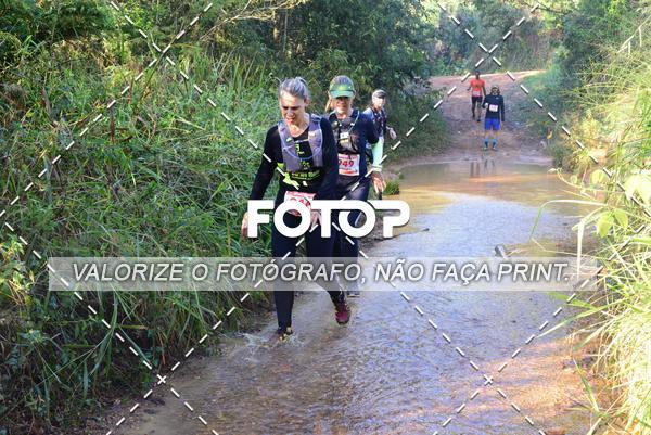Buy your photos of the event3Trilhas  on Fotop