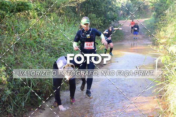 Buy your photos of the event3Trilhas  on Fotop