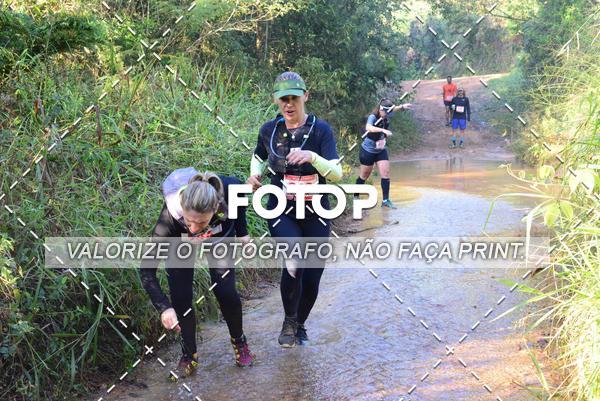 Buy your photos of the event3Trilhas  on Fotop