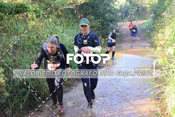 Buy your photos of the event3Trilhas  on Fotop
