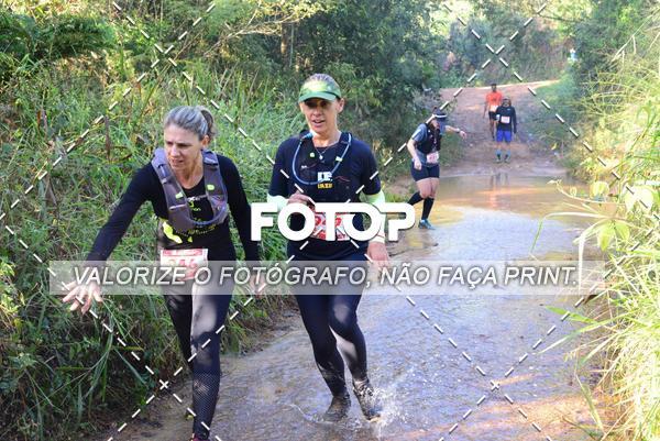 Buy your photos of the event3Trilhas  on Fotop
